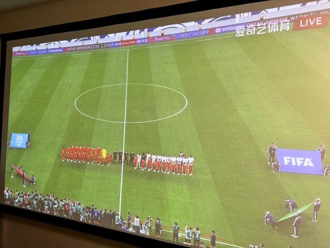 XGIMI AURA 超短焦点4Kホームプロジェクター XM03A xm03a