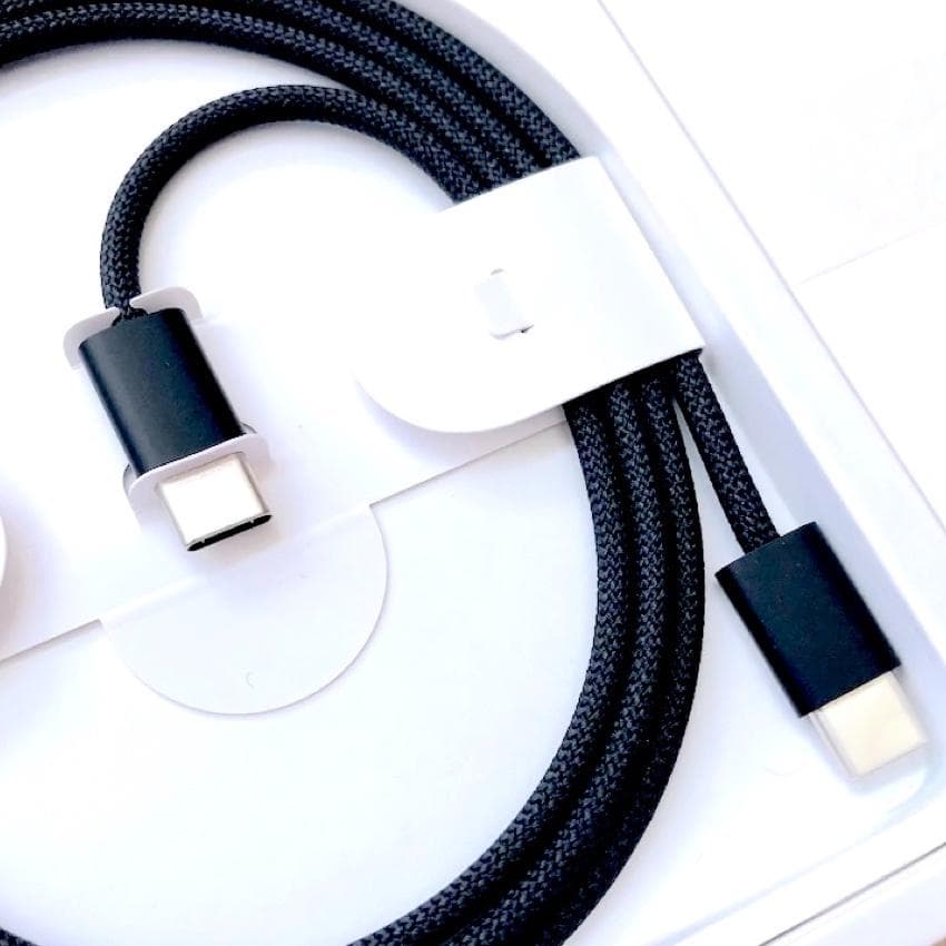 新品｜USB-C｜最新｜ブラック｜Apple Magic Trackpad 4