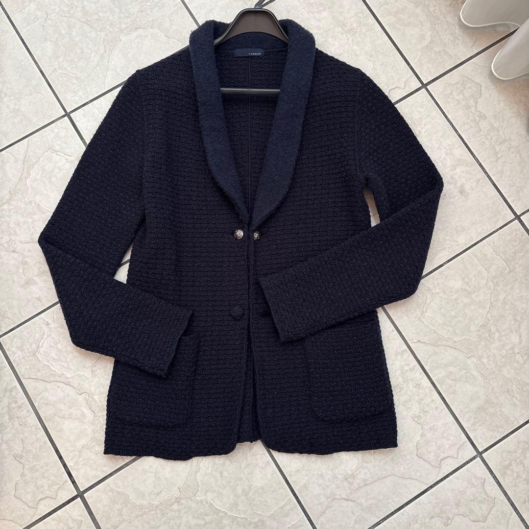 LARDINI ジャケット　　激安‼️