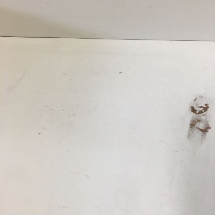 値下げ‼️レジカウンター・ディスプレイカウンター・キッチンカウンター・DIY