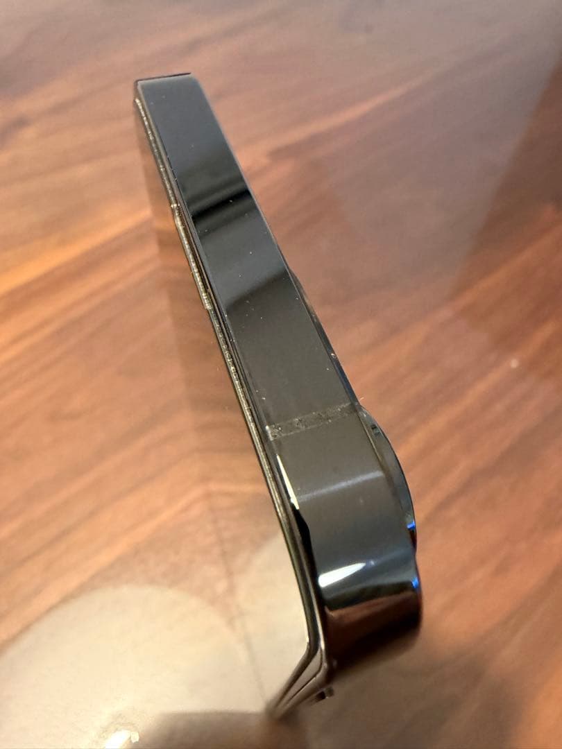 【Apple】iPhone 13 Pro 256GB バッテリー85%