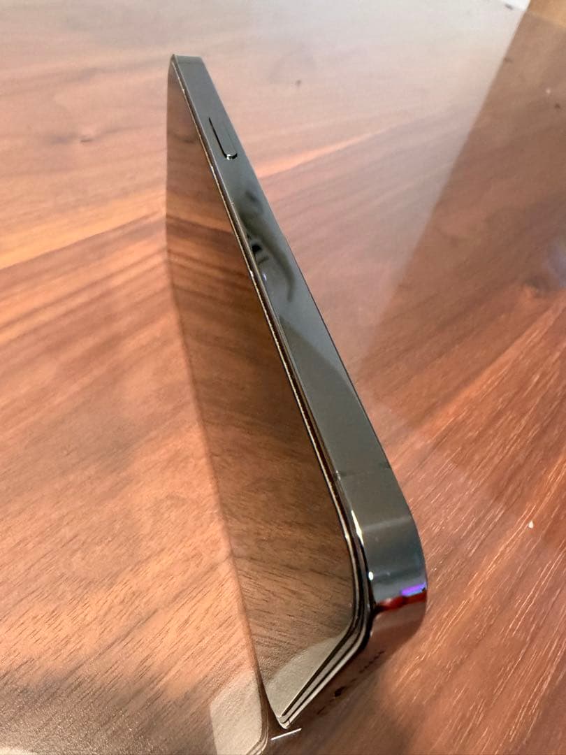 【Apple】iPhone 13 Pro 256GB バッテリー85%