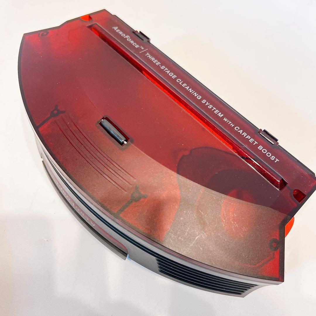 【美品・限定1台】IROBOT ルンバ980 Roomba ロボット掃除機