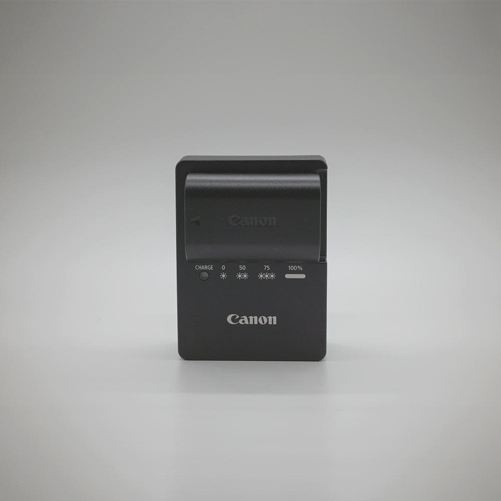 Canon EOS 6D ＆ 単焦点レンズ（50mm）セット