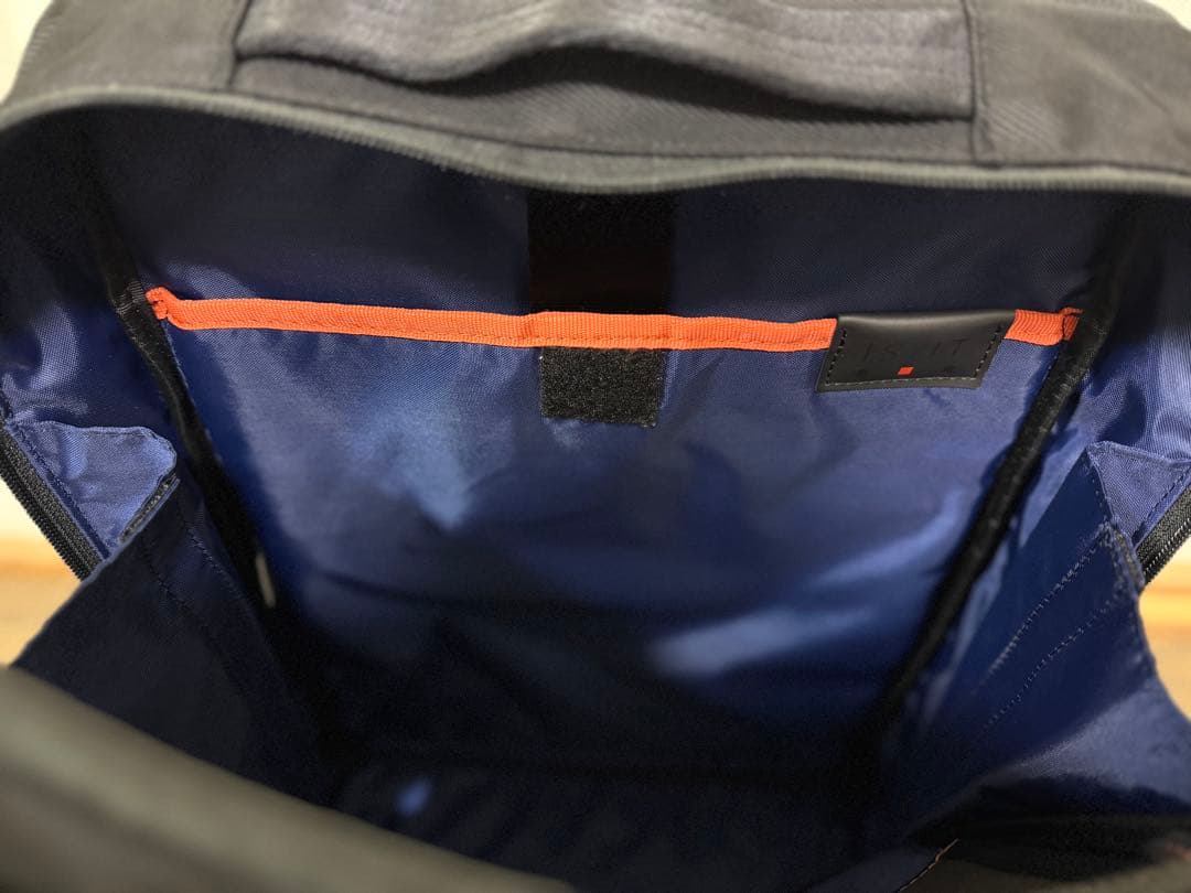 IS/IT - イズイット　LAPTOP II / ラップトップ2