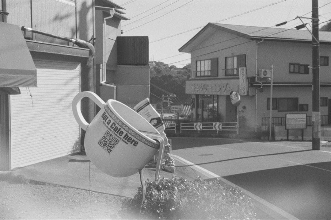 Rollei B35 ジャンク品