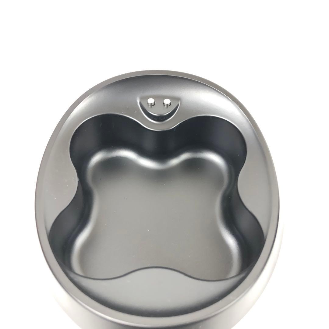 【未使用品】IPLUX EMS NP-EHSP23BK ヘッドスパ