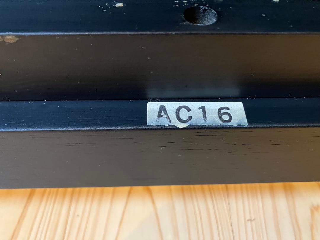 Yoshi　カッシーナイクスシー　ラウンジソファ　アノニマスデザイン