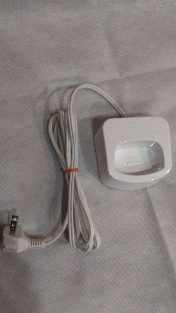 パナソニック VL-WD613　カメラドアホン用ワイヤレス子機