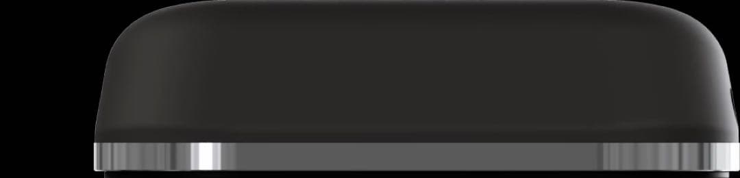 Max Stand AirPods Max スタンド