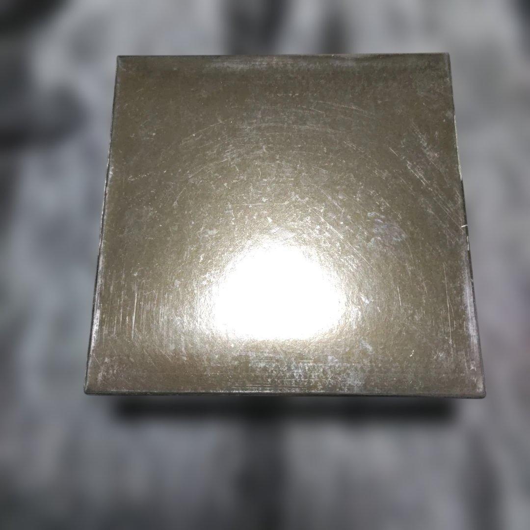 東芝 gigabeat NANA MEP05S 512MB オーディオプレーヤー