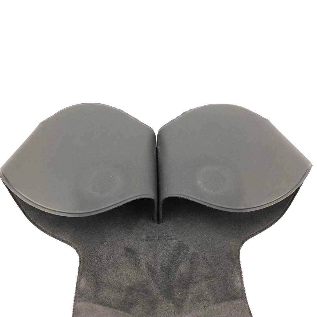 apple AirPods Max MGYN3J/A ワイヤレスヘッドホン