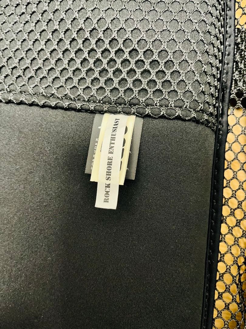 撃投ボディプロテクター4 カルティバ