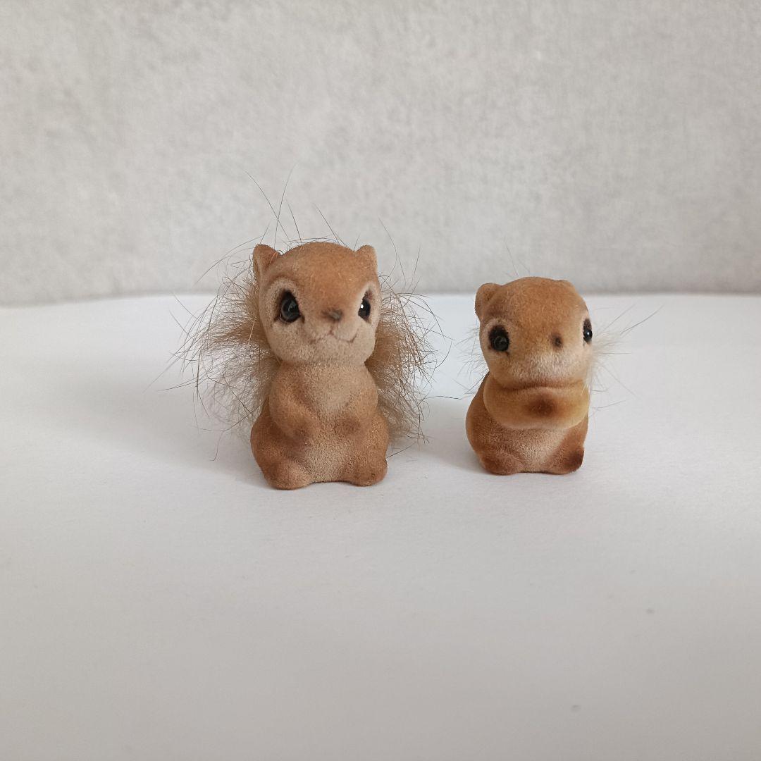 センテックス　フロッキー　置物