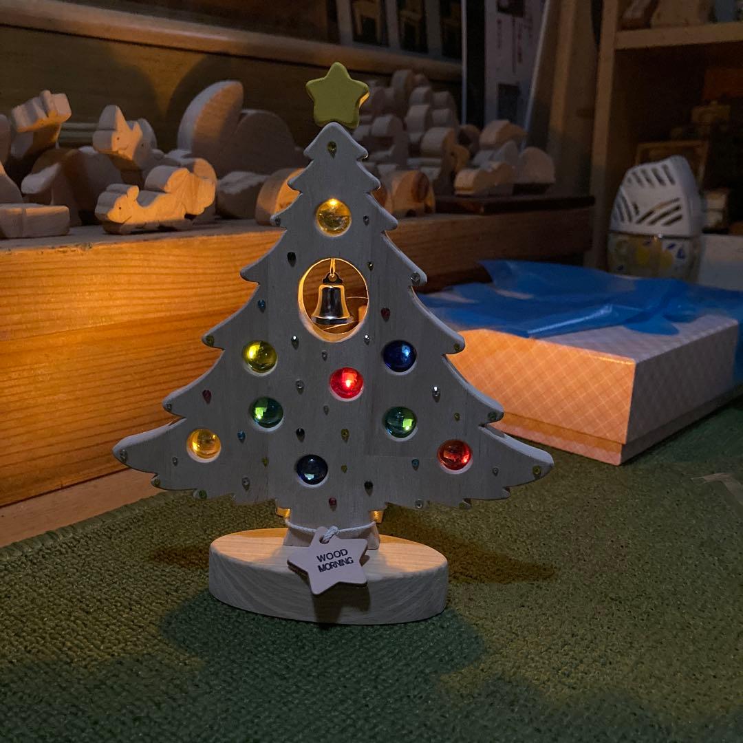 オーダーページpart３