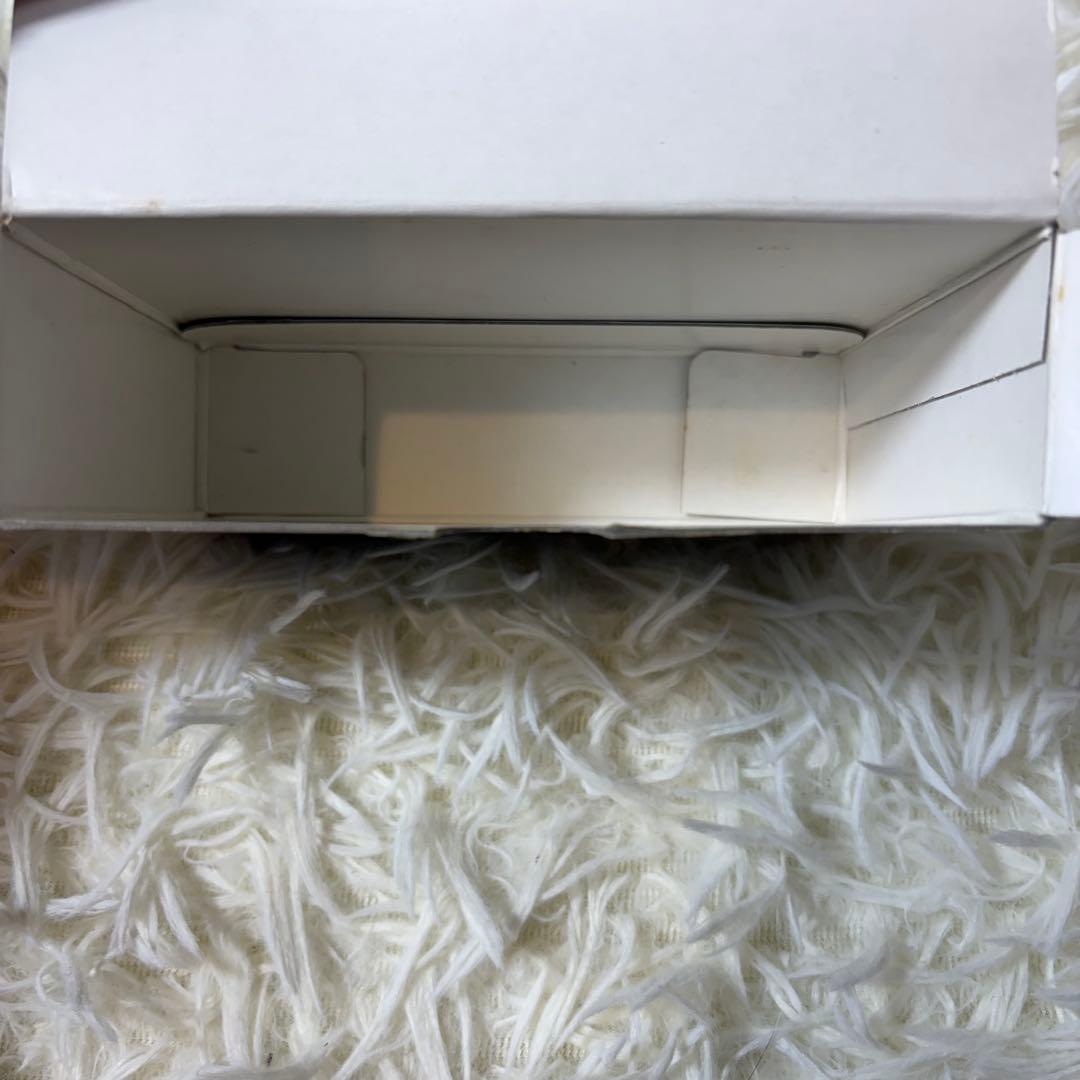 極美品 National ナショナル AMポータブルラジオ R-U1 完動品