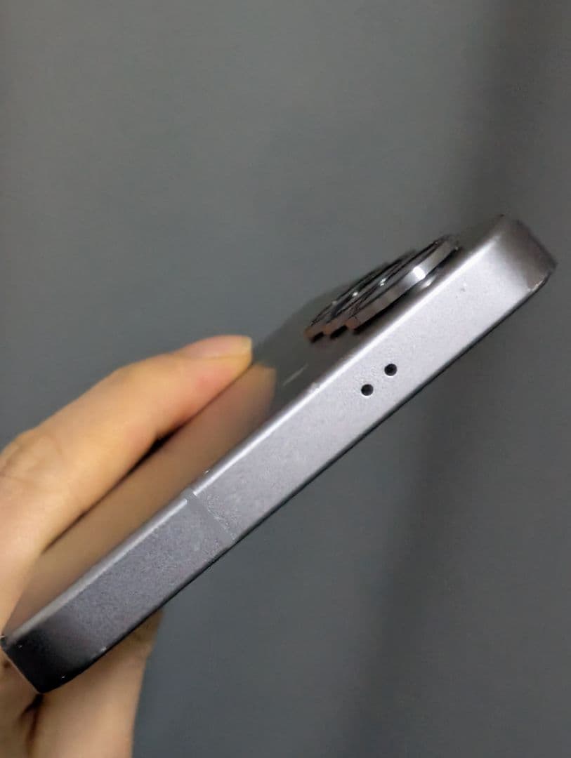 【国内版】Samsung Galaxy S25 12GB/256GB