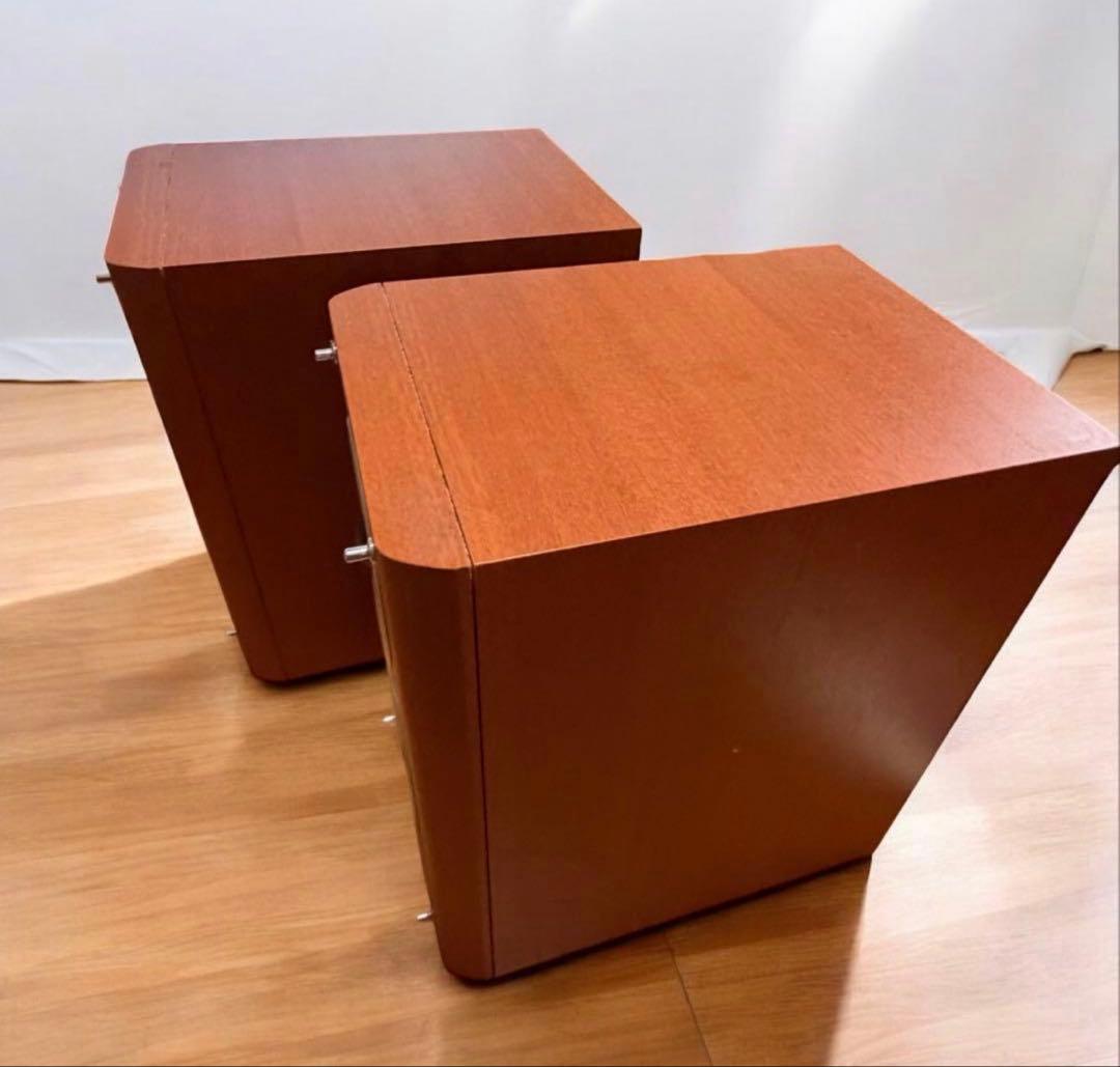 ONKYO オンキョー FR-UN7 D-N7 コンポ MD CD DVD