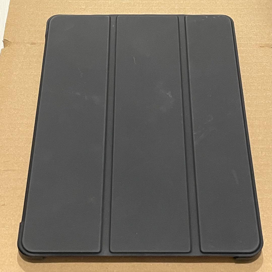 iPad Pro 9.7インチ 32GB 保護カバー フィルム付き