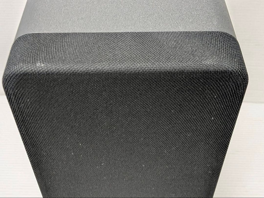 DENON 3.1.2ch サウンドバー&サブウーハー DHT-C510