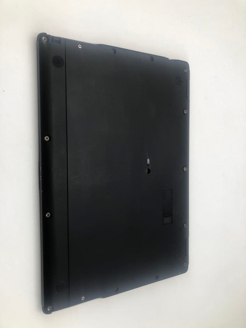 富士通 LIFEBOOK U9311X/FCore i7 1185G7