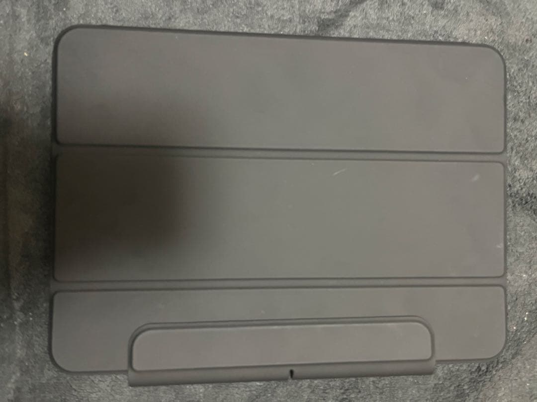 iPad Air6 11インチ 128GB ブルー＋Pencil Pro