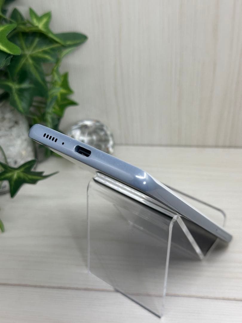 ✨ SAMSUNG Galaxy A41 5G✨