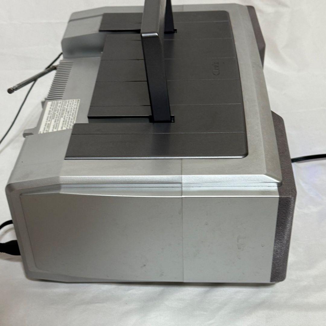 Victor DVD MD ポータブルシステム Clavia RD-XV10