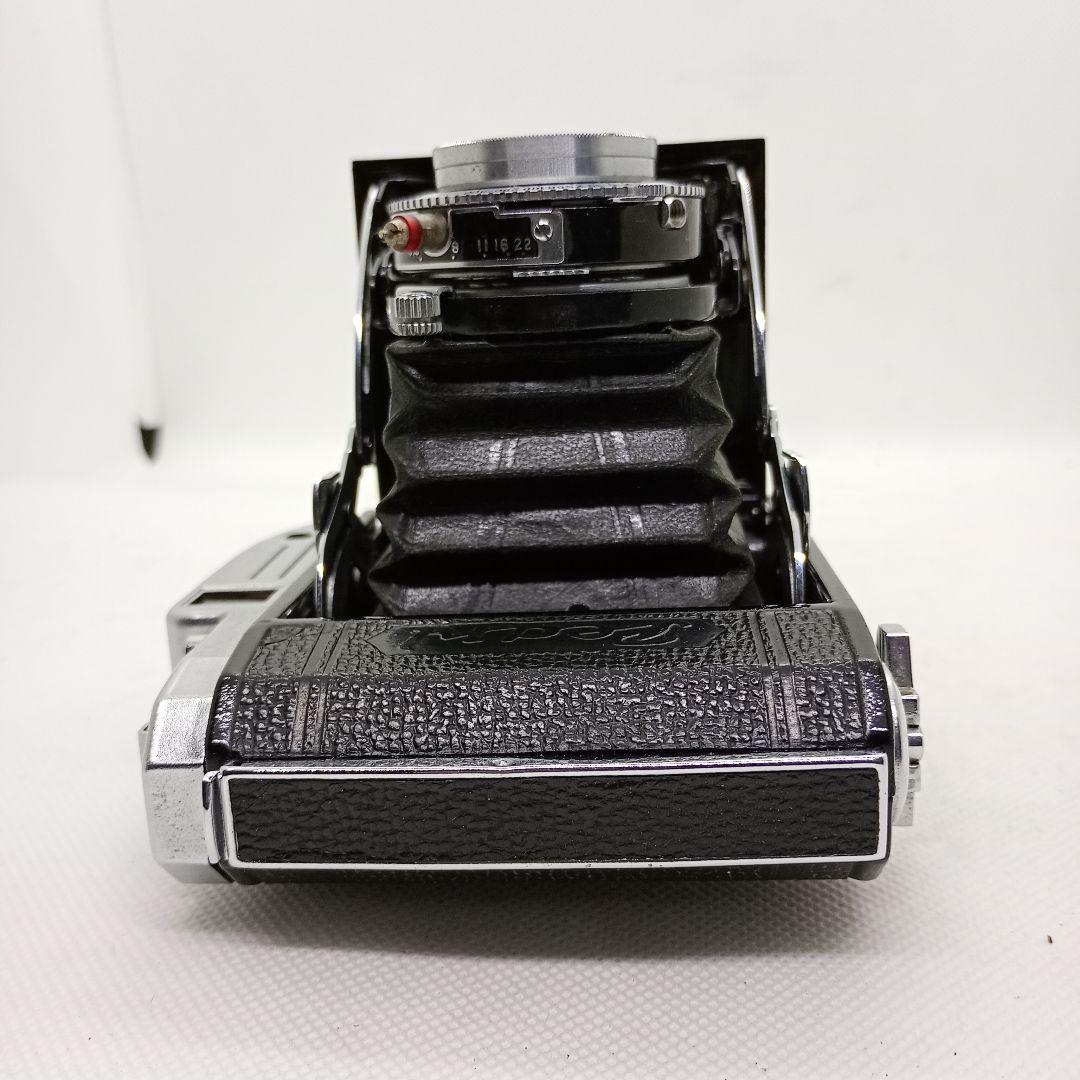 【整備済完動品】PearlⅡw/c