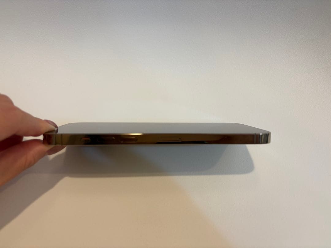 Apple iPhone 14 Pro Max 6.1インチ本体