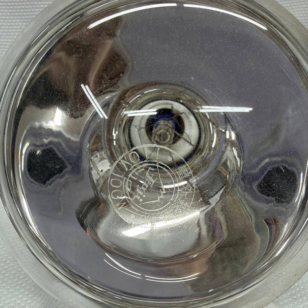 屋外投光球　RF110V100Wガラス電球 6個入り