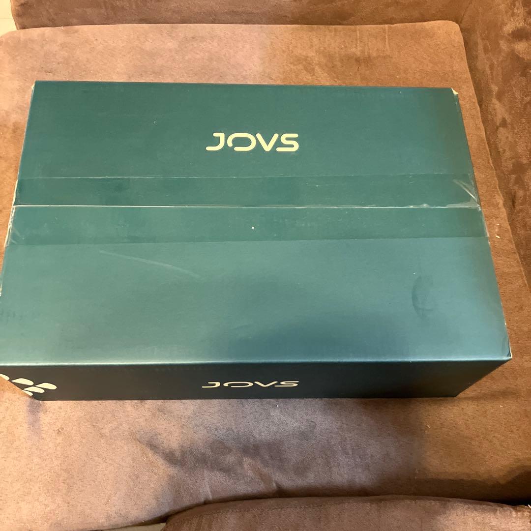 ♡*な様 S*送様 ジョブズ ブラッケン 光美容器 DPLエステ 光美顔器 A9