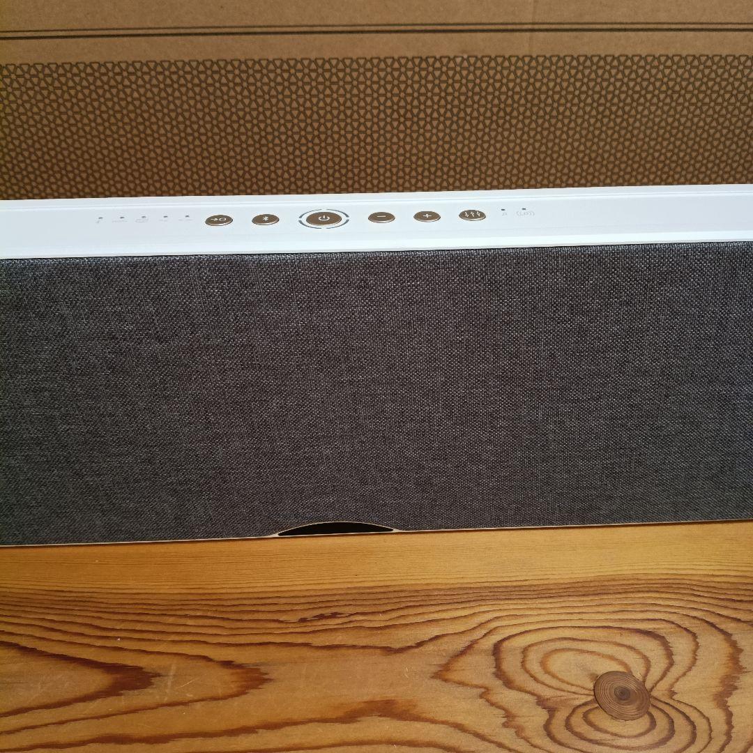 【週末限定値引】DALI KATCH ONE サウンドバー