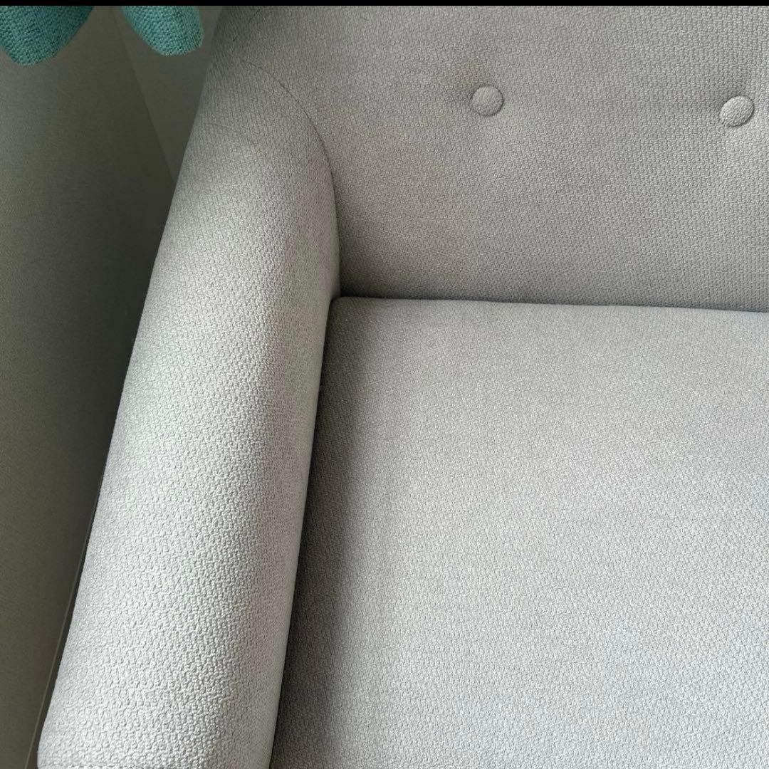 francfranc コリーヌソファ