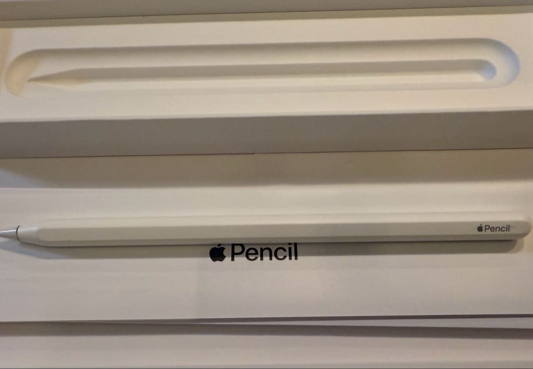 ipad pro 第3世代12.9 256GB 、Apple pencil