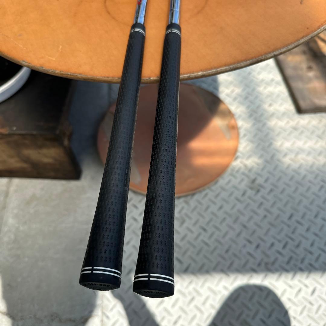 ピンS159 2本セット　　PING ウェッジ