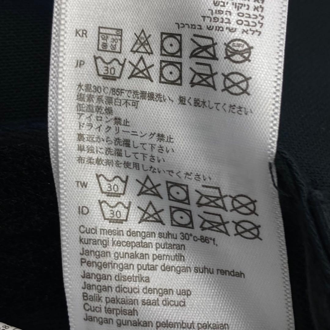 タグ付 新品未使用 BILLABONG スノボ ウェア パンツ 美品 2XL 黒