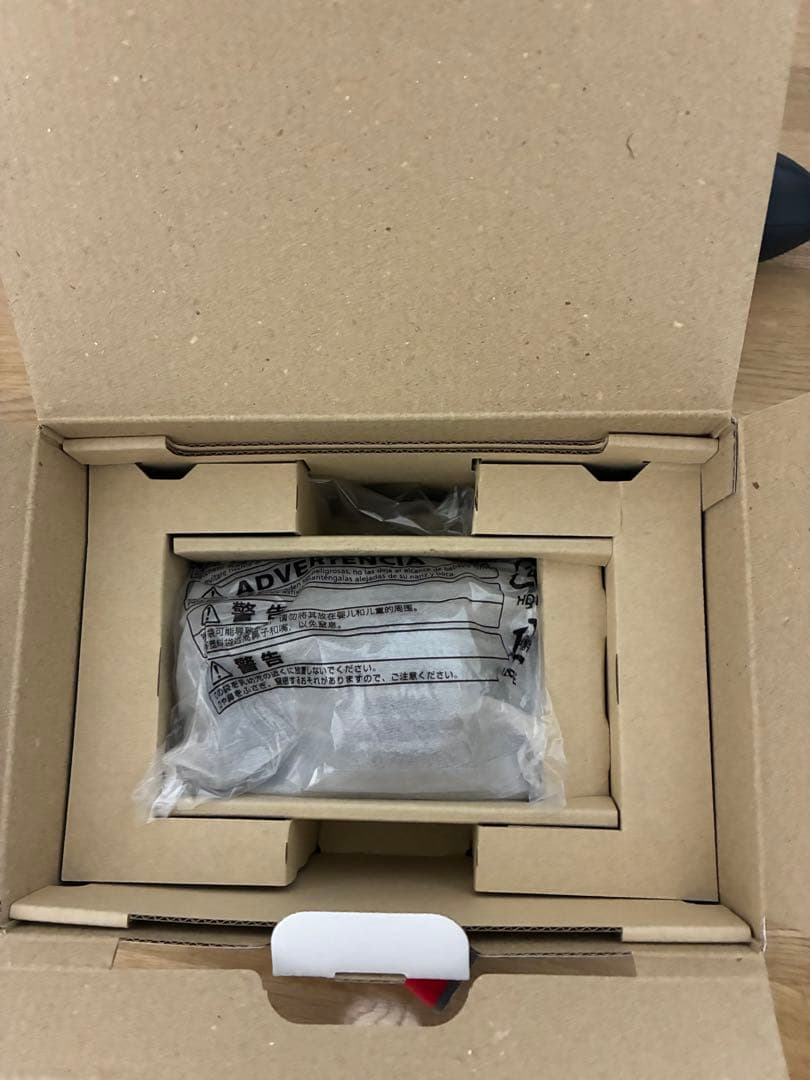 pentax17 レンズカバー装着済み　付属品多数