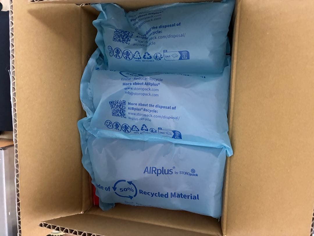 pentax17 レンズカバー装着済み　付属品多数