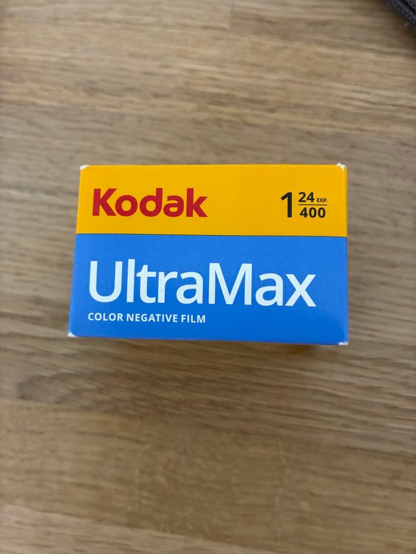 pentax17 レンズカバー装着済み　付属品多数