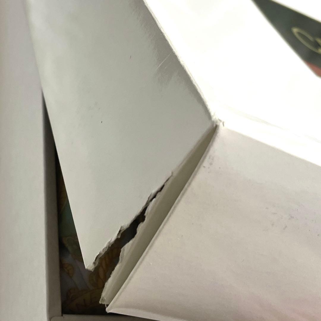 【新品 ダウン95%】セリーヌ 羽毛掛け布団 ウォッシャブルダウンケット