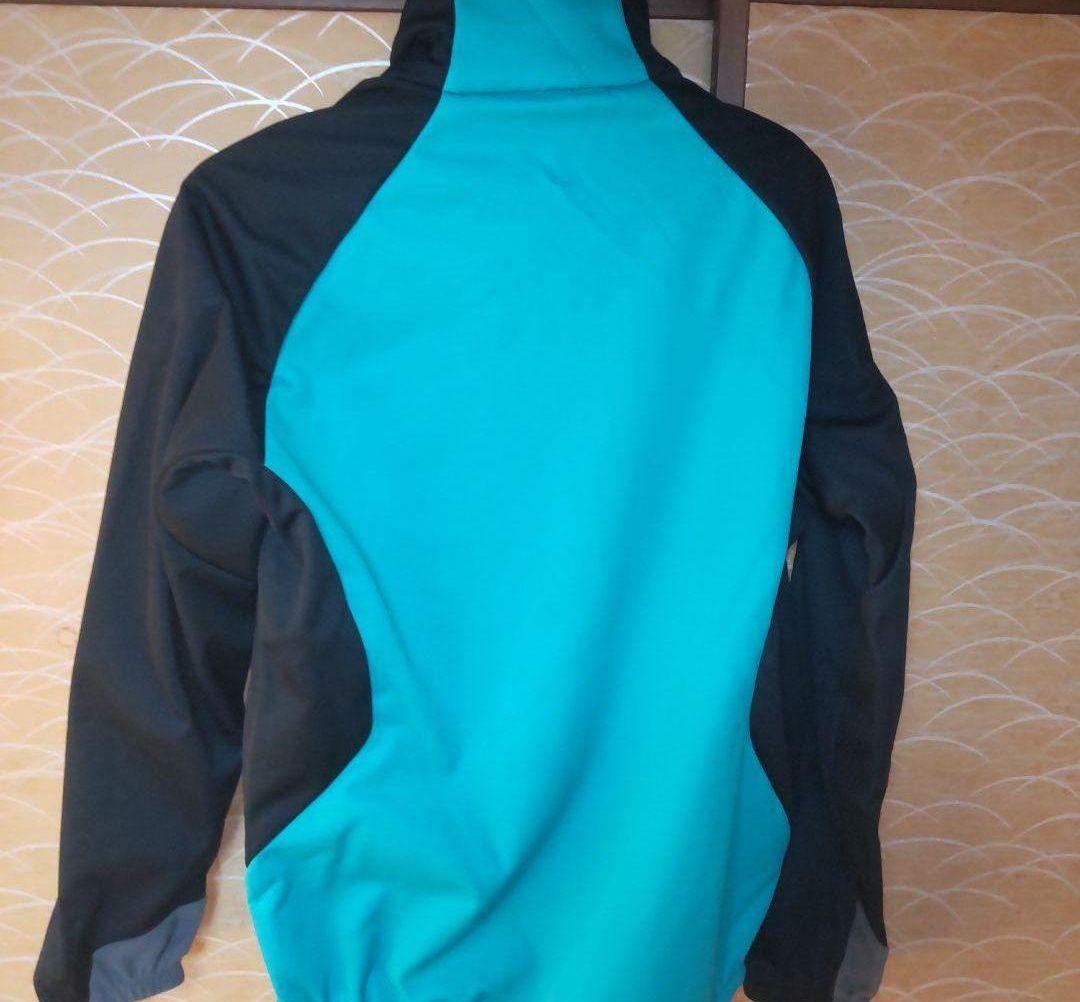 美良品 DESCENT デサント ミドラー