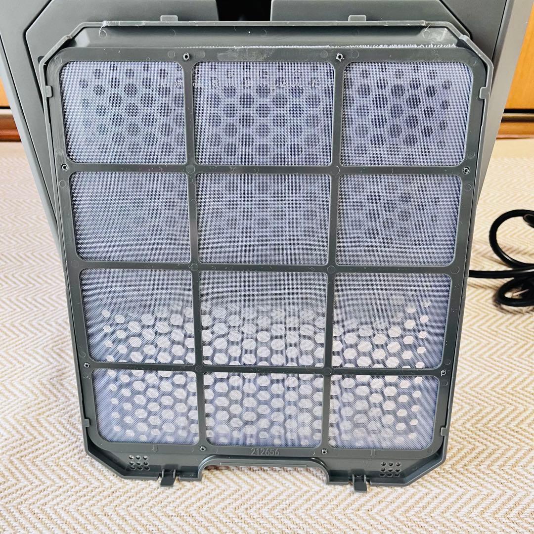 ほぼ未使用工事もダクトも不要!!速攻スポットクーラー ドンキホーテ