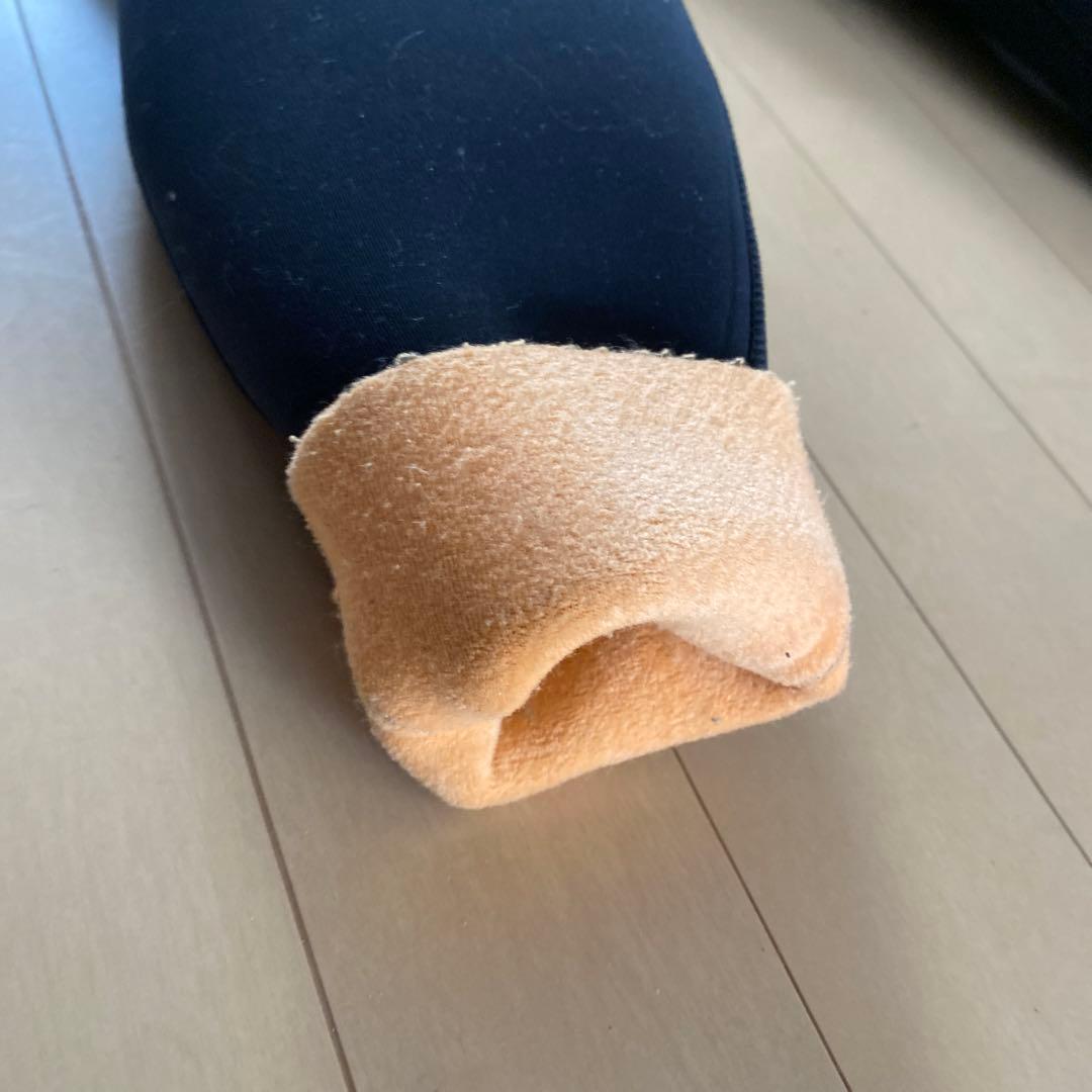 ロキシー　セミドライ　ML