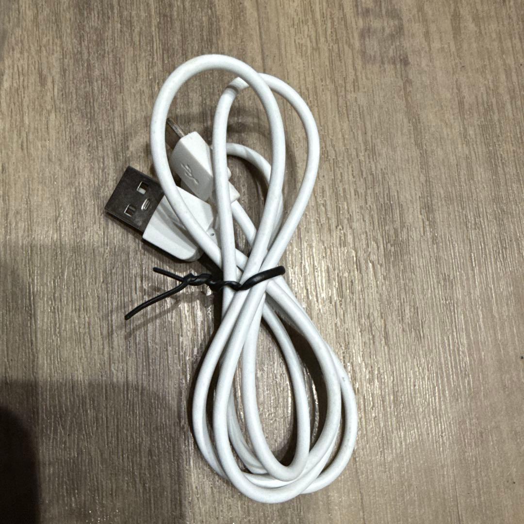 SONY ZV-1 コンパクトデジタルカメラ　カメラケース付き！！