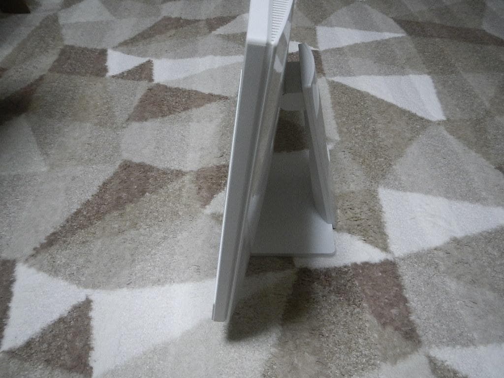 Windowsデスクトップ DELL Inspiron 3280 AIO Intel Core i3