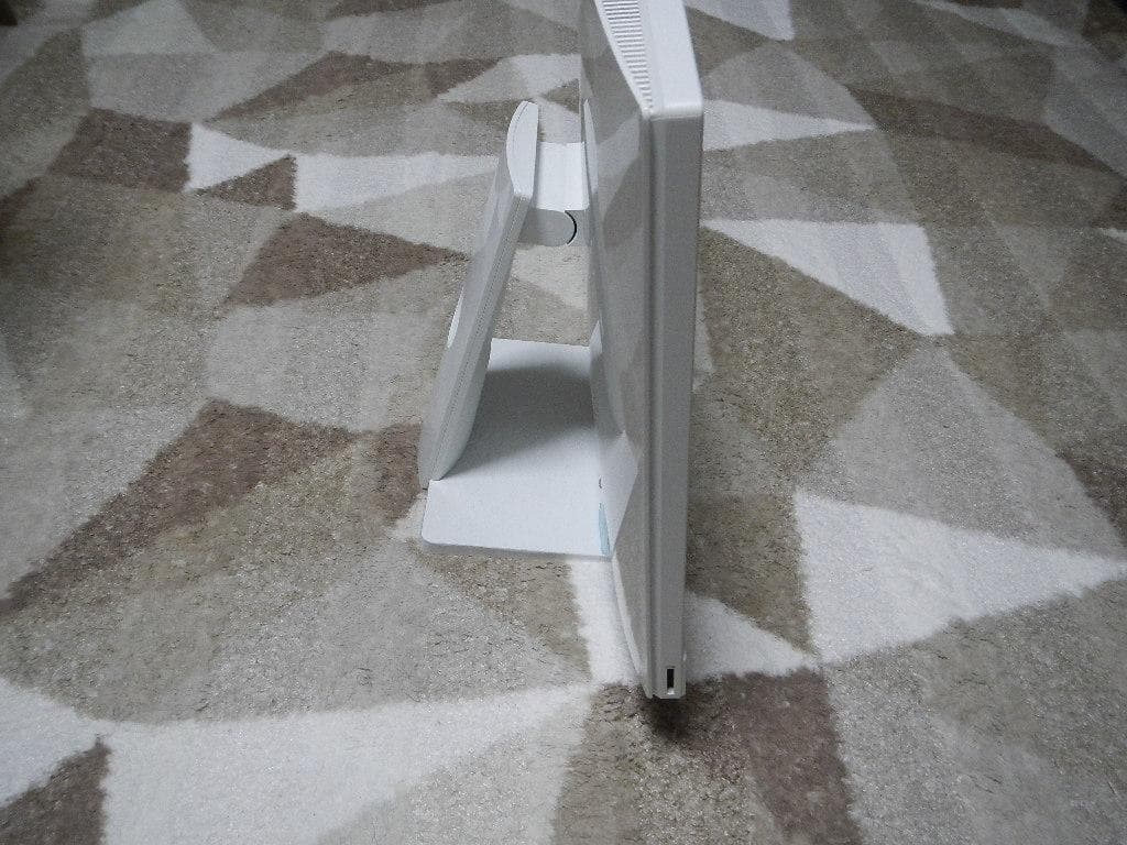 Windowsデスクトップ DELL Inspiron 3280 AIO Intel Core i3