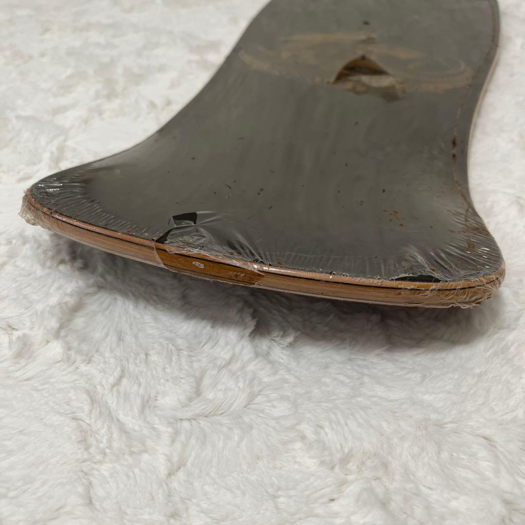 パウエル　ビンテージ　デッドストック スケートデッキ　レア