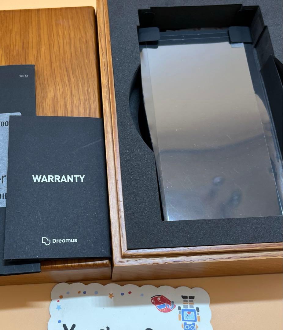 ポータブルプレーヤー Astell&Kern A&ultima SP2000T Onyx Black