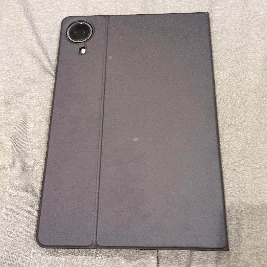 Androidタブレット本体 neco789